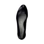 náhled Dámská obuv TAMARIS 1-1-22400-28 BLACK 001