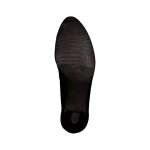 náhled Dámská obuv TAMARIS 1-1-22400-28 BLACK 001