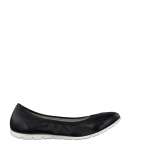 náhled Dámská obuv TAMARIS 1-1-22109-28 BLACK LEATHER 003