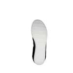 náhled Dámská obuv TAMARIS 1-1-22109-28 BLACK LEATHER 003