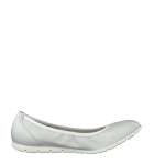 náhled Dámská obuv TAMARIS 1-1-22109-28 WHITE LEATHER 117