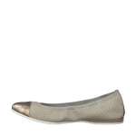 náhled Dámská obuv TAMARIS 1-1-22112-28 CLOUD/PLAT. 224