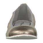 náhled Dámská obuv TAMARIS 1-1-22112-28 CLOUD/PLAT. 224