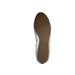 náhled Dámská obuv TAMARIS 1-1-22129-28 WHITE/SILVER 191