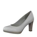 náhled Dámská obuv TAMARIS 1-1-22410-28 WHITE 100