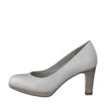 náhled Dámská obuv TAMARIS 1-1-22410-28 WHITE 100