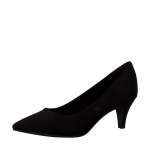 náhled Dámská obuv TAMARIS 1-1-22415-28 BLACK 001