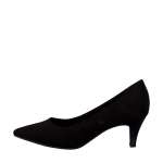 náhled Dámská obuv TAMARIS 1-1-22415-28 BLACK 001