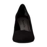 náhled Dámská obuv TAMARIS 1-1-22415-28 BLACK 001
