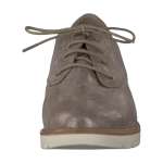 náhled Dámská obuv TAMARIS 1-1-23214-28 SHELL LEO 413