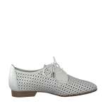 náhled Dámská obuv TAMARIS 1-1-23217-28 WHITE 100