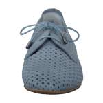 náhled Dámská obuv TAMARIS 1-1-23217-28 DENIM 802