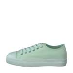 náhled Dámská obuv TAMARIS 1-1-23600-28 MINT 768