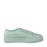 náhled Dámská obuv TAMARIS 1-1-23600-28 MINT 768