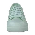 náhled Dámská obuv TAMARIS 1-1-23600-28 MINT 768