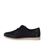 náhled Dámská obuv TAMARIS 1-1-23603-28 BLACK 001