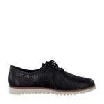 náhled Dámská obuv TAMARIS 1-1-23603-28 BLACK 001