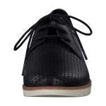 náhled Dámská obuv TAMARIS 1-1-23603-28 BLACK 001