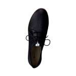 náhled Dámská obuv TAMARIS 1-1-23603-28 BLACK 001