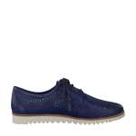 náhled Dámská obuv TAMARIS 1-1-23603-28 NAVY 805