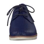 náhled Dámská obuv TAMARIS 1-1-23603-28 NAVY 805