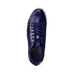 náhled Dámská obuv TAMARIS 1-1-23606-28 NAVY GLAM COMB 819