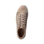 náhled Dámská obuv TAMARIS 1-1-23606-28 ROSE METALLIC 952