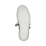 náhled Dámská obuv TAMARIS 1-1-23612-28 TAUPE STRUCTUR 325