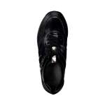 náhled Dámská obuv TAMARIS 1-1-23613-28 BLACK COMB 098