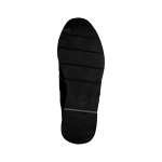 náhled Dámská obuv TAMARIS 1-1-23613-28 BLACK COMB 098