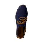 náhled Dámská obuv TAMARIS 1-1-23627-28 NAVY 805