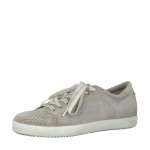 náhled Dámská obuv TAMARIS 1-1-23635-28 GREY/GREY STR. 203