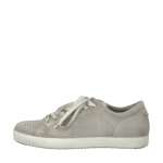 náhled Dámská obuv TAMARIS 1-1-23635-28 GREY/GREY STR. 203