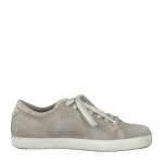 náhled Dámská obuv TAMARIS 1-1-23635-28 GREY/GREY STR. 203