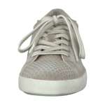 náhled Dámská obuv TAMARIS 1-1-23635-28 GREY/GREY STR. 203