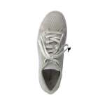 náhled Dámská obuv TAMARIS 1-1-23635-28 GREY/GREY STR. 203