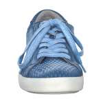 náhled Dámská obuv TAMARIS 1-1-23635-28 DENIM/DENIM ST 886