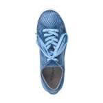 náhled Dámská obuv TAMARIS 1-1-23635-28 DENIM/DENIM ST 886