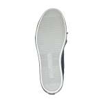 náhled Dámská obuv TAMARIS 1-1-23635-28 DENIM/DENIM ST 886