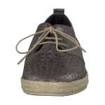 náhled Dámská obuv TAMARIS 1-1-23640-28 PEWTER 915