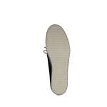 náhled Dámská obuv TAMARIS 1-1-23640-28 PEWTER 915