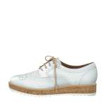 náhled Dámská obuv TAMARIS 1-1-23706-28 OFFWHITE 109