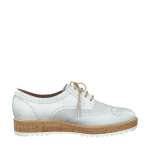 náhled Dámská obuv TAMARIS 1-1-23706-28 OFFWHITE 109