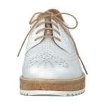 náhled Dámská obuv TAMARIS 1-1-23706-28 OFFWHITE 109