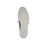 náhled Dámská obuv TAMARIS 1-1-23706-28 OFFWHITE 109