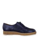 náhled Dámská obuv TAMARIS 1-1-23729-28 NAVY 805