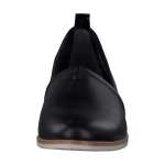náhled Dámská obuv TAMARIS 1-1-24205-28 BLACK LEATHER 003