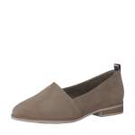 náhled Dámská obuv TAMARIS 1-1-24205-28 ANTELOPE 375