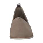 náhled Dámská obuv TAMARIS 1-1-24205-28 ANTELOPE 375