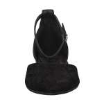 náhled Dámská obuv TAMARIS 1-1-24227-28 BLACK/STRUCT. 052